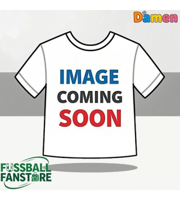 Brasilien Lucas Paqueta #8 Replik Heimtrikot Damen WM 2026 Kurzarm